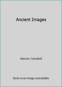 Ancient Images