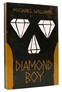 DIAMOND BOY