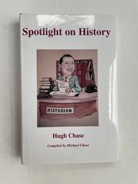 Spotlight on History