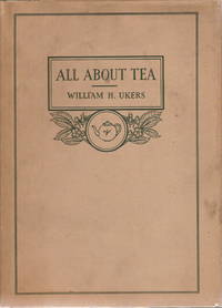 All About Tea