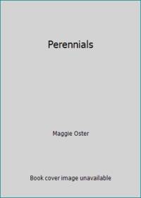 image of Perennials