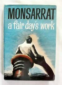 image of A Fair Day's Work (Signs of the Times series)