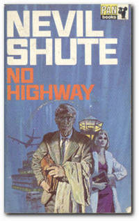 No Highway