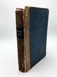 Annual Report Of The Commissioner Of The Insurance Bureau Of Kentucky To The Auditor Of Public...