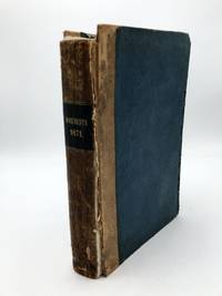 Annual Report Of The Commissioner Of The Insurance Bureau Of Kentucky To The Auditor Of Public Accounts Of The Business Of The Year 1870