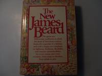 The New James Beard Beard, James