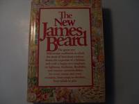 The New James Beard Beard, James by Beard, James - 1981-08-12