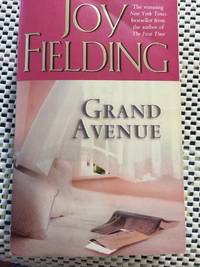 Grand Avenue
