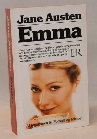 Emma.