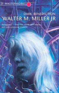 Dark Benediction (S.F. Masterworks)