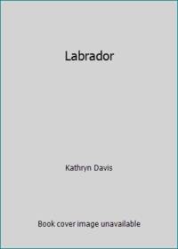 Labrador