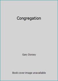 Congregation