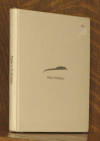 cover of MADE IN TROLLHATTAN - SAAB AB