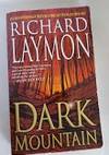 Dark Mountain
