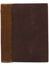 Lady Byron Vindicated: A History of they Byron Controversy, from Its Beginning in 1816 to the Present Time