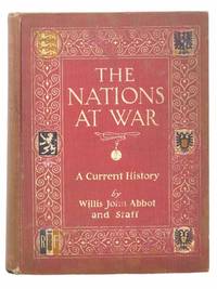 The Nations at War: A Current History