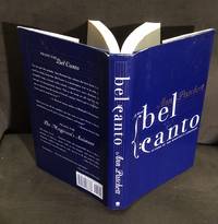 cover of Bel Canto: A Novel (Signed & Inscribed)
