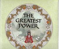 The Greatest Power