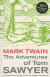The Adventures Of Tom Sawyer