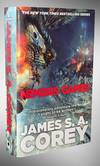 Nemesis Games (The Expanse)