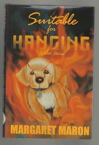 image of Suitable for Hanging
