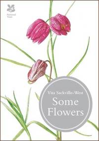 image of Some Flowers