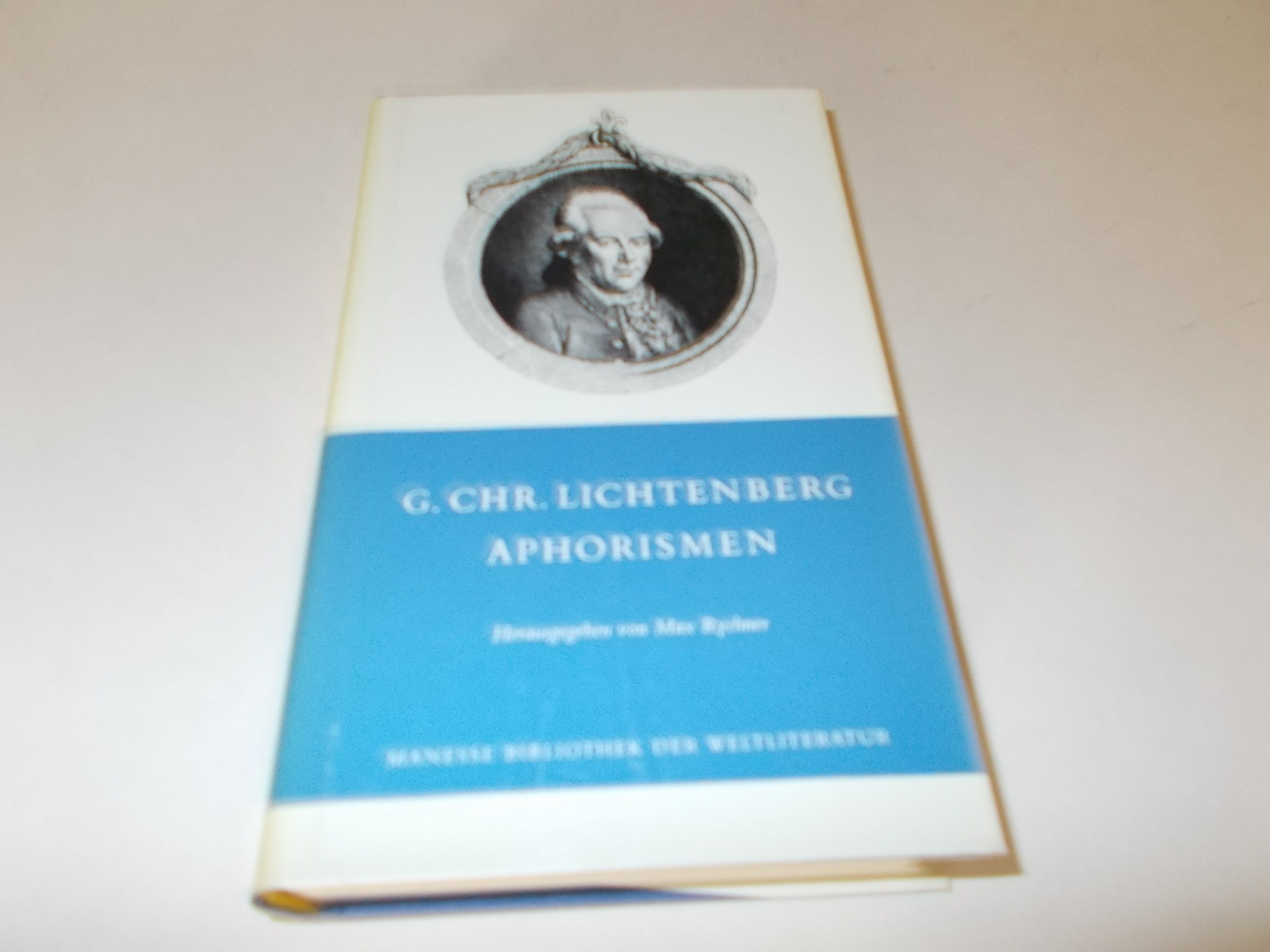 Download Lichten aphorismen For iPhone Free