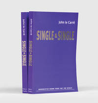cover of Single & Single.