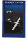 Soaring in America (Membership Booklet 1996)