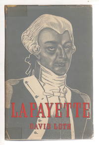 LAFAYETTE.