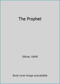 The Prophet