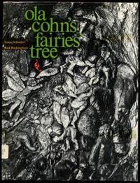 Ola Cohn's fairies' tree.