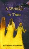 A Wrinkle in Time (Madeleine L&#039;Engle&#039;s Time Quintet) by Madeleine L'Engle - 2007-04-07