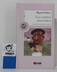 Los santos inocentes