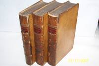 A Narrative of the Transactions in Bengal, from the Year 1760 to the year 1764, During the Government of Mr. Henry Vansittart by Henry Vansittart - First Edition. - 1776 - from mclinhavenbooks (SKU: 0003824)