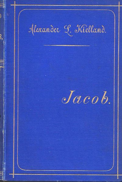 Jacob