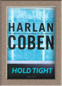 image of Hold Tight