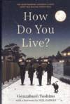 How Do You Live