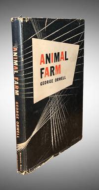 Animal Farm