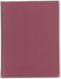 SIXTY AMERICAN POETS