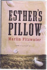 Esther's Pillow: A Novel