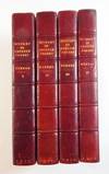 The History of English Poetry from the Close of the Eleventh to the Commencement of the Eighteenth Century