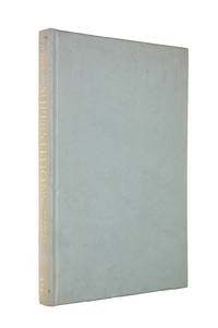 image of Book Of Superstitions