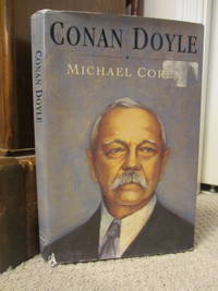 Conan Doyle by Michael Coren - 1995