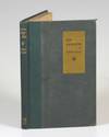 View Image 5 of 9 for New Hampshire: A Poem with Notes and Grace Notes, inscribed by Frost with the final stanza of his po... Inventory #007131