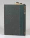View Image 7 of 9 for New Hampshire: A Poem with Notes and Grace Notes, inscribed by Frost with the final stanza of his po... Inventory #007131