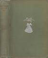 A Southern Girl in '61 The War-Time Memories of a Confederate Senator's Daughter