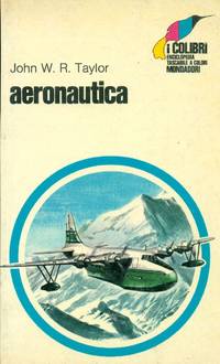 Aeronautica