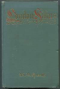 image of London Films
