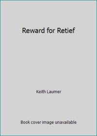 Reward for Retief